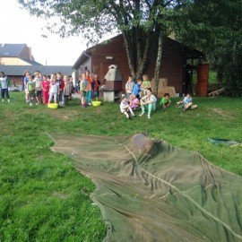 26534 716898885061010 1807772126 n - Scouts en Gidsen Zaventem 
